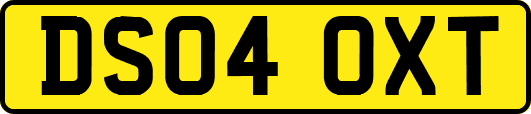 DS04OXT