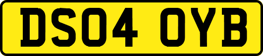DS04OYB