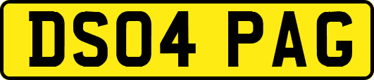 DS04PAG