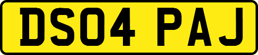 DS04PAJ
