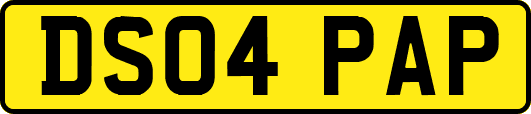 DS04PAP
