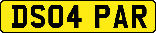 DS04PAR