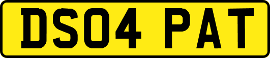 DS04PAT