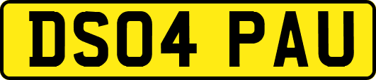 DS04PAU