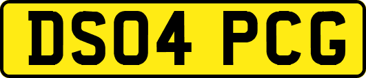 DS04PCG