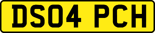 DS04PCH