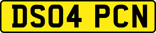 DS04PCN