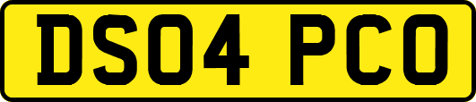 DS04PCO