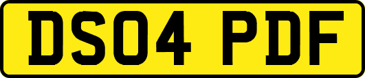DS04PDF