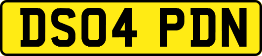 DS04PDN