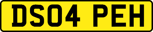 DS04PEH