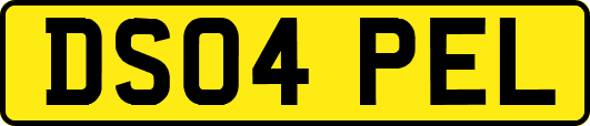 DS04PEL