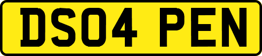 DS04PEN
