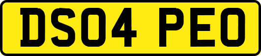 DS04PEO