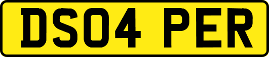 DS04PER