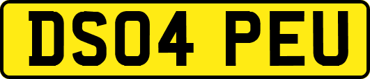 DS04PEU