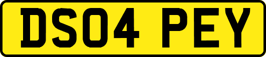 DS04PEY