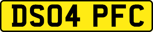 DS04PFC