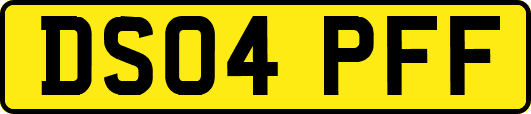 DS04PFF