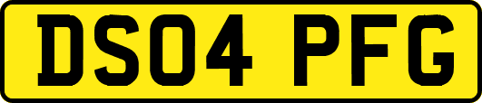DS04PFG