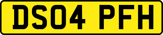 DS04PFH