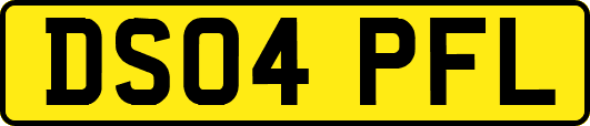 DS04PFL