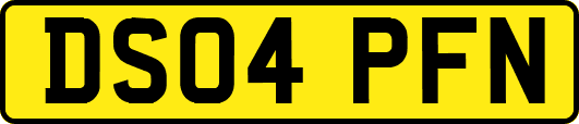DS04PFN