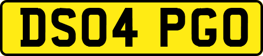 DS04PGO