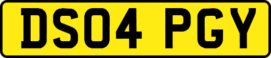 DS04PGY