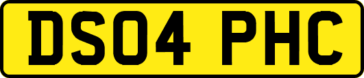 DS04PHC