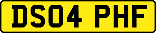 DS04PHF