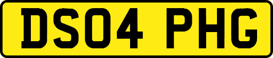 DS04PHG