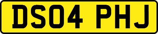 DS04PHJ