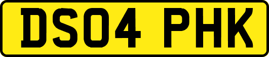 DS04PHK