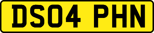 DS04PHN