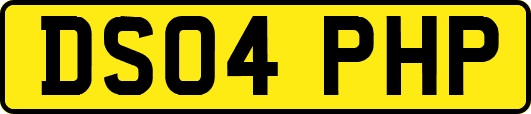 DS04PHP