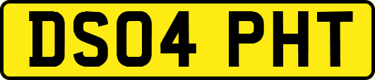 DS04PHT