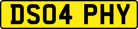 DS04PHY