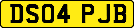 DS04PJB