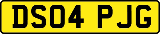 DS04PJG