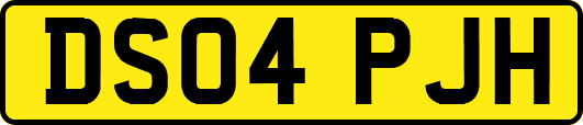 DS04PJH