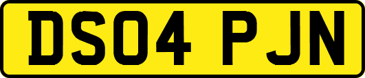 DS04PJN
