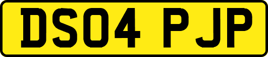 DS04PJP