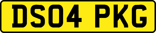 DS04PKG
