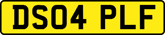 DS04PLF