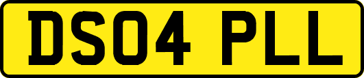 DS04PLL