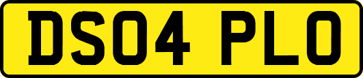 DS04PLO