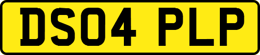 DS04PLP