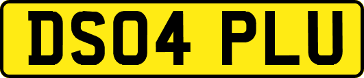 DS04PLU