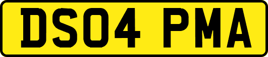 DS04PMA